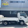 isuzu elf-truck 2015 GOO_NET_EXCHANGE_1010624A30250508W001 image 4