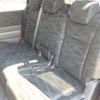 honda stepwagon 2013 -HONDA--Stepwgn DBA-RK1--RK1-1316950---HONDA--Stepwgn DBA-RK1--RK1-1316950- image 8