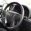 toyota vellfire 2017 -TOYOTA 【豊田 300ﾊ6710】--Vellfire DBA-AGH30W--AGH30-0147965---TOYOTA 【豊田 300ﾊ6710】--Vellfire DBA-AGH30W--AGH30-0147965- image 12