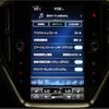 subaru levorg 2024 CFJ1762816 image 17