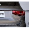 mercedes-benz glb-class 2021 CFJ1677482 image 15