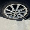 toyota prius-α 2013 -TOYOTA--Prius α DAA-ZVW41W--ZVW41-3278325---TOYOTA--Prius α DAA-ZVW41W--ZVW41-3278325- image 11