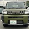 daihatsu taft 2023 -DAIHATSU--Taft 5BA-LA900S--LA900S-0153082---DAIHATSU--Taft 5BA-LA900S--LA900S-0153082- image 24