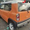 suzuki hustler 2015 -SUZUKI--Hustler MR41S--120960---SUZUKI--Hustler MR41S--120960- image 2