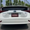 toyota prius 2019 quick_quick_DAA-ZVW51_ZVW51-6079678 image 11