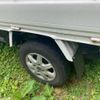 daihatsu hijet-truck 2008 -DAIHATSU--Hijet Truck EBD-S211P--S211P-0006856---DAIHATSU--Hijet Truck EBD-S211P--S211P-0006856- image 8