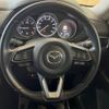 mazda cx-5 2018 -MAZDA--CX-5 3DA-KF2P--KF2P-207178---MAZDA--CX-5 3DA-KF2P--KF2P-207178- image 12
