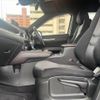 mazda cx-8 2018 -MAZDA--CX-8 KG2P--109036---MAZDA--CX-8 KG2P--109036- image 22