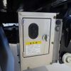 toyota dyna-truck 2022 GOO_NET_EXCHANGE_1230336A30250522W002 image 32