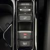 honda vezel 2023 -HONDA--VEZEL 6AA-RV5--RV5-1086488---HONDA--VEZEL 6AA-RV5--RV5-1086488- image 4