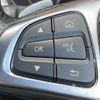 mercedes-benz c-class 2018 -MERCEDES-BENZ--Benz C Class LDA-205004--WDD2050042R391611---MERCEDES-BENZ--Benz C Class LDA-205004--WDD2050042R391611- image 13