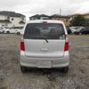suzuki wagon-r 2013 CFJ1684429 image 45