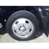 mitsubishi-fuso canter 2018 CFJ1797835 image 47