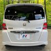 honda freed-hybrid 2014 quick_quick_GP3_GP3-1200143 image 16