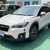 subaru xv 2018 GOO_JP_700060017330250428009 image 2