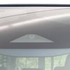 nissan serena 2023 -NISSAN--Serena 5BA-FC28--FC28-007109---NISSAN--Serena 5BA-FC28--FC28-007109- image 7