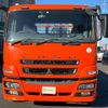 mitsubishi-fuso super-great 2008 -MITSUBISHI--Super Great BDG-FS50JZ--FS50JZ-550157---MITSUBISHI--Super Great BDG-FS50JZ--FS50JZ-550157- image 21