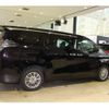 toyota vellfire 2019 -TOYOTA 【神戸 333ﾔ1185】--Vellfire DAA-AYH30W--AYH30-0087375---TOYOTA 【神戸 333ﾔ1185】--Vellfire DAA-AYH30W--AYH30-0087375- image 14