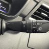 toyota roomy 2017 -TOYOTA--Roomy DBA-M900A--M900A-0023354---TOYOTA--Roomy DBA-M900A--M900A-0023354- image 12