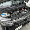 honda n-box 2020 -HONDA--N BOX 6BA-JF3--JF3-2228424---HONDA--N BOX 6BA-JF3--JF3-2228424- image 29