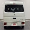 suzuki every 2021 CFJ1844115 image 17