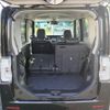 daihatsu tanto 2019 CFJ1689487 image 26