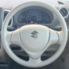 suzuki spacia 2014 CFJ1667776 image 12