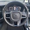 volvo xc60 2020 CFJ1813148 image 19