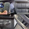 lexus is 2021 -LEXUS--Lexus IS 6AA-AVE30--AVE30-5090034---LEXUS--Lexus IS 6AA-AVE30--AVE30-5090034- image 22