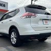 nissan x-trail 2017 -NISSAN--X-Trail DBA-NT32--NT32-062183---NISSAN--X-Trail DBA-NT32--NT32-062183- image 13