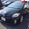 toyota prius 2010 -TOYOTA 【三重 301ﾌ3857】--Prius ZVW30-1322007---TOYOTA 【三重 301ﾌ3857】--Prius ZVW30-1322007- image 10