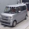 honda n-box 2021 CFJ1561886 image 1