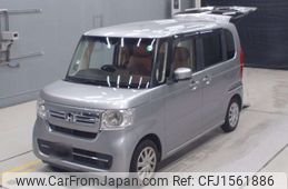 honda n-box 2021 CFJ1561886