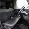 daihatsu tanto 2018 quick_quick_DBA-LA600S_LA600S-0717986 image 6