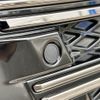 toyota vellfire 2021 quick_quick_3BA-AGH30W_AGH30-0397731 image 8