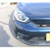 honda fit 2020 -HONDA--Fit 6BA-GR1--GR1-1009771---HONDA--Fit 6BA-GR1--GR1-1009771- image 12