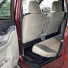 daihatsu cast 2016 -DAIHATSU--Cast DBA-LA250S--LA250S-0078986---DAIHATSU--Cast DBA-LA250S--LA250S-0078986- image 22