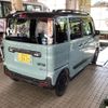 suzuki spacia 2021 -SUZUKI 【静岡 581ｽ3377】--Spacia Gear MK53S--741777---SUZUKI 【静岡 581ｽ3377】--Spacia Gear MK53S--741777- image 2