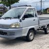 toyota liteace-truck 2005 GOO_NET_EXCHANGE_1166171A30240830W001 image 1