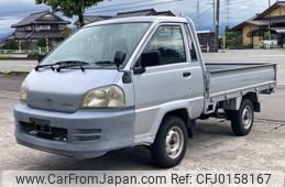 toyota liteace-truck 2005 GOO_NET_EXCHANGE_1166171A30240830W001