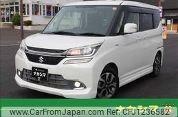 suzuki solio 2017 quick_quick_DAA-MA36S_MA36S-661159