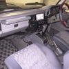 toyota land-cruiser 1998 -TOYOTA 【札幌 130ｽ2611】--Land Cruiser HZJ77HV-0010319---TOYOTA 【札幌 130ｽ2611】--Land Cruiser HZJ77HV-0010319- image 5