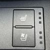 lexus is 2014 quick_quick_AVE30_AVE30-5036630 image 7