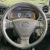 daihatsu mira-e-s 2019 -DAIHATSU--Mira e:s 5BA-LA360S--LA360S-0032539---DAIHATSU--Mira e:s 5BA-LA360S--LA360S-0032539- image 12