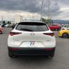 mazda cx-3 2019 quick_quick_DMEP_DMEP-105650 image 16