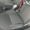 peugeot 208 2020 CFJ1809932 image 15