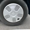suzuki mr-wagon 2011 -SUZUKI--MR Wagon DBA-MF33S--MF33S-104865---SUZUKI--MR Wagon DBA-MF33S--MF33S-104865- image 4