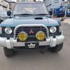 mitsubishi pajero 1993 9924922a0c39d8680af2a81205c63516 image 5