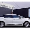 citroen ds5 2017 quick_quick_B8AH02_VF7KFAHWTGS508812 image 17