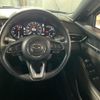 mazda atenza 2020 CFJ1833429 image 14